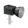 SmallRig RC 60C RGB LED Videolámpa -powerbank rögzítő (4810)