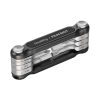 SmallRig x FILM RIOT 7in1 Detent Összecsukható Multi Tool Készlet (Zöld)