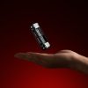 SmallRig x FILM RIOT 10in1 Detent Összecsukható Multi Tool Készlet (Zöld)
