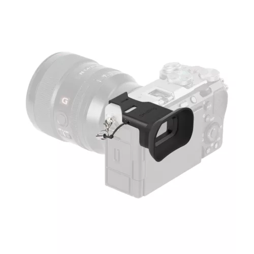 SmallRig Sony Alpha 7C II/7CR Kereső szemkagyló (4819)