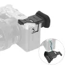 SmallRig Sony Alpha 7C II/7CR Kereső szemkagyló (4819)