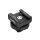 SmallRig Vezeték Nélküli Mikrofon Tartó Adapter (4822)
