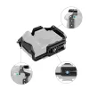 SmallRig Panasonic Lumix GH6/GH7 HawkLock Gyorskioldó RigCage Ketrec -cage (4824)