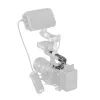 SmallRig Sony FX3/FX30 XLR Markolat Hosszabbító készlet (4830)