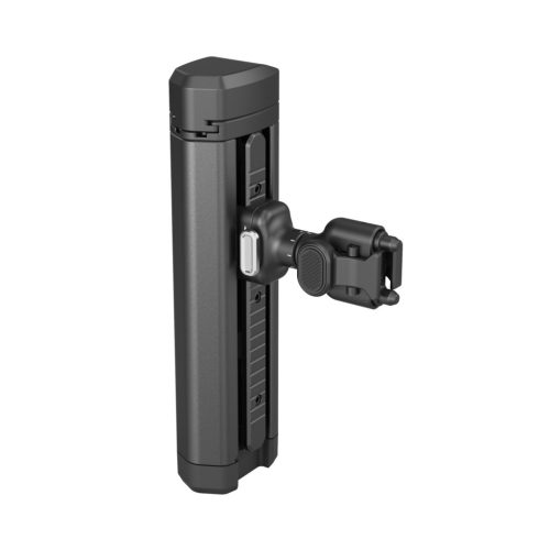 SmallRig Gyorskioldós Oldalsó Fogantyú -Side Grip (4842)