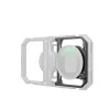SmallRig Mágneses szűrőadapter -67mm, 4299B RigCage Ketrechez (4843)