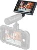 SmallRig 5.5' Vezeték Nélküli Full HD Videós Monitor (4850)