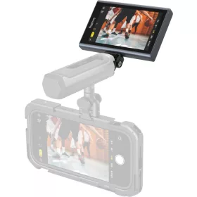   SmallRig 5.5' Vezeték Nélküli Full HD Videós Monitor (4850)