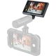 SmallRig 5.5' Vezeték Nélküli Full HD Videós Monitor (4850)