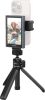 SmallRig 5.5' Vezeték Nélküli Full HD Videós Monitor (Vlog Kit) (4851)