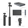 SmallRig 5.5' Vezeték Nélküli Full HD Videós Monitor (Vlog Kit) (4851)