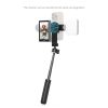 SmallRig 5.5' Vezeték Nélküli Full HD Videós Monitor (Vlog Kit) (4851)