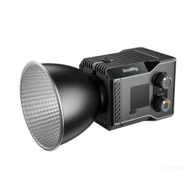 SmallRig RC 100B LED EU Tápegység (4855)