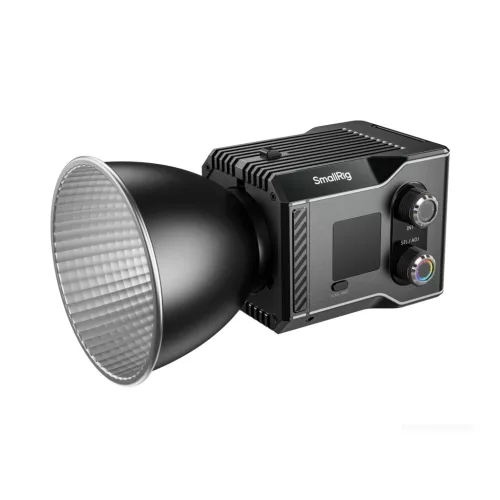 SmallRig RC 100B LED EU Tápegység (4855)