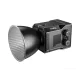 SmallRig RC 100B LED EU Tápegység (4855)