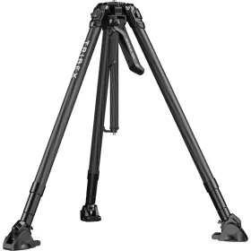   SmallRig Potato Jet TRIBEX Hidraulikus Szénszálas Fotós Állvány/Tripod - 180cm (4858)