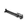 SmallRig Potato Jet TRIBEX Hidraulikus Szénszálas Fotós Állvány/Tripod - 180cm (4858)