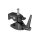 SmallRig Super Clamp Spigotos Rögzítő Bilincs (4861)