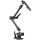 SmallRig Super Clamp Rögzítőkar Magic Arm Kit (4862)