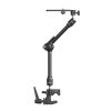 SmallRig Super Clamp Rögzítőkar Magic Arm Kit (4862)