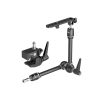 SmallRig Super Clamp Rögzítőkar Magic Arm Kit (4862)