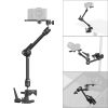 SmallRig Super Clamp Rögzítőkar Magic Arm Kit (4862)