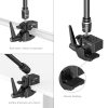 SmallRig Super Clamp Rögzítőkar Magic Arm Kit (4862)