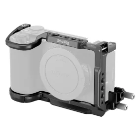 SmallRig ketrec Sony ZV-E10 II kamerához (4867)