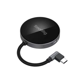 SmallRig SD 3.0 Kártyaolvasó (4869)