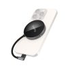 SmallRig SD 3.0 Kártyaolvasó (4869)