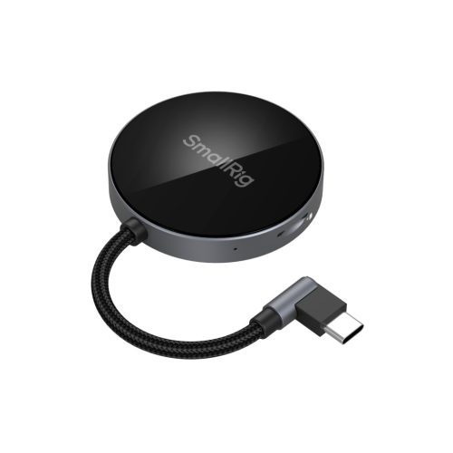 SmallRig SD 4.0 Kártyaolvasó (4870)