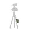 SmallRig 4872 V-Mount akkumulátor Mini VB50 (zöld)