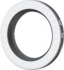 SmallRig Vibe P30 67mm Gyűrűs LED Videó Lámpa (4873)