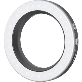 SmallRig Vibe P30 67mm Gyűrűs LED Videó Lámpa (4873)