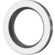SmallRig Vibe P30 67mm Gyűrűs LED Videó Lámpa (4873)