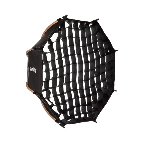 SmallRig LA O65 Octa/ Parabola Softbox - 65cm