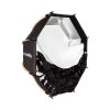 SmallRig LA O65 Octa/ Parabola Softbox - 65cm