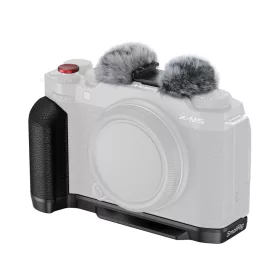SmallRig FUJIFILM X M5 L-Bracket/ Kamera Markolat (4876)
