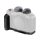 SmallRig FUJIFILM X M5 L-Bracket/ Kamera Markolat (4876)