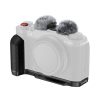 SmallRig FUJIFILM X M5 L-Bracket/ Kamera Markolat (4876)