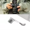 SmallRig Fujifilm X-M5 Hüvelykujj támasz -Thumb Grip, ezüst (4877)
