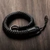 SmallRig Univerzális fonott csuklópánt -fekete (4881)