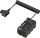 SmallRig Sony NP-F D-Tap Dual-Folyamatos töltő Akkumulátor Dummy battery (4884)