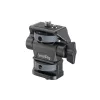SmallRig Dönthető, forgatható monitor adapter -1/4"-20 (4886)