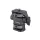 SmallRig Dönthető, forgatható monitor adapter -1/4"-20 (4886)