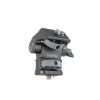 SmallRig Dönthető, forgatható monitor adapter -1/4"-20 (4886)