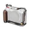SmallRig Fujifilm X-M5 Retro ketrec (4892)