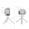 SmallRig Fujifilm X-M5 Retro ketrec (4892)