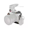 SmallRig Fujifilm X-M5 Retro ketrec (4892)