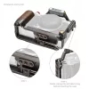 SmallRig Fujifilm X-M5 Retro ketrec (4892)